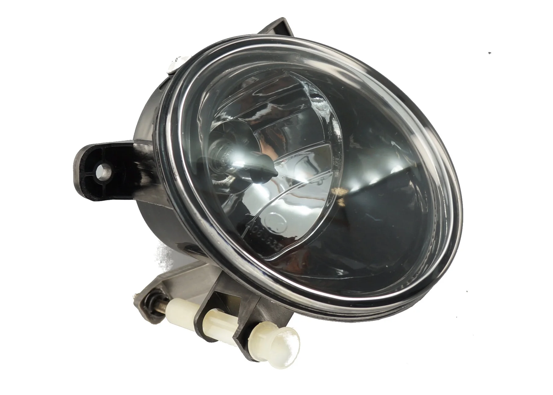 Halogen AUDI A4 B8 08-11r # PRAWY (8T0941700, 8T0941700B)