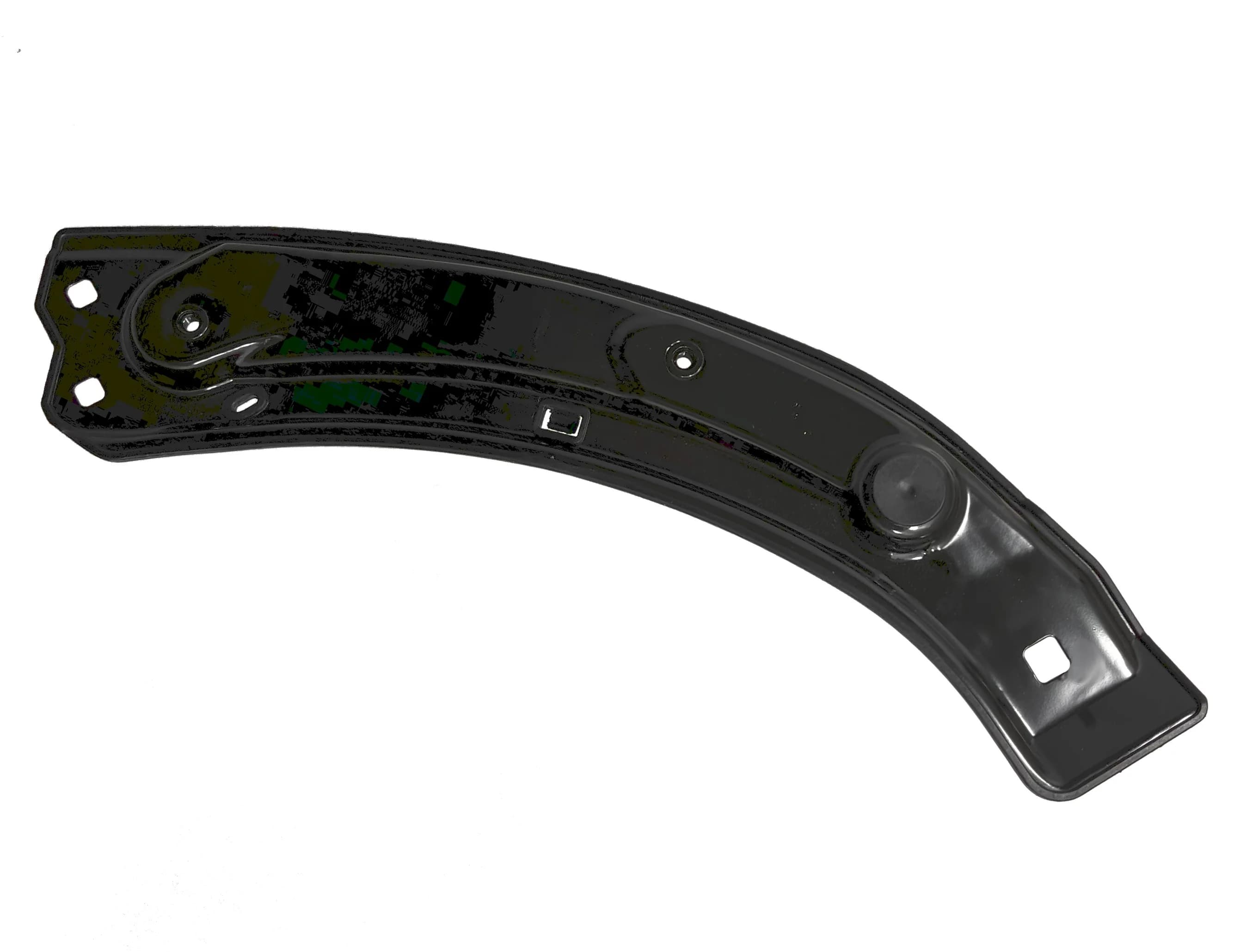 WSPORNIK PASA PRZEDNIEGO PRAWY AUDI Q3 12-18r (8U0805932)