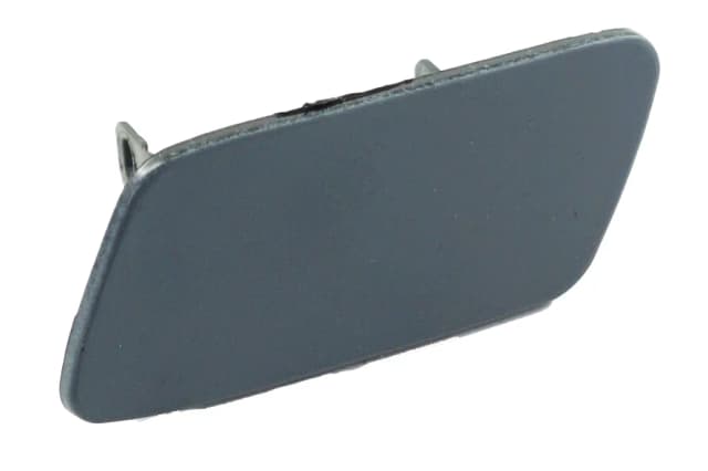 Zaślepka spryskiwacza reflektora VW PASSAT B7 10-14r PRAWA