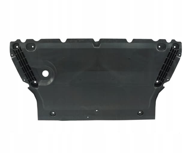 Osłona pod silnik AUDI A4 B9 8W 15-19r | A5 8W6 16r-