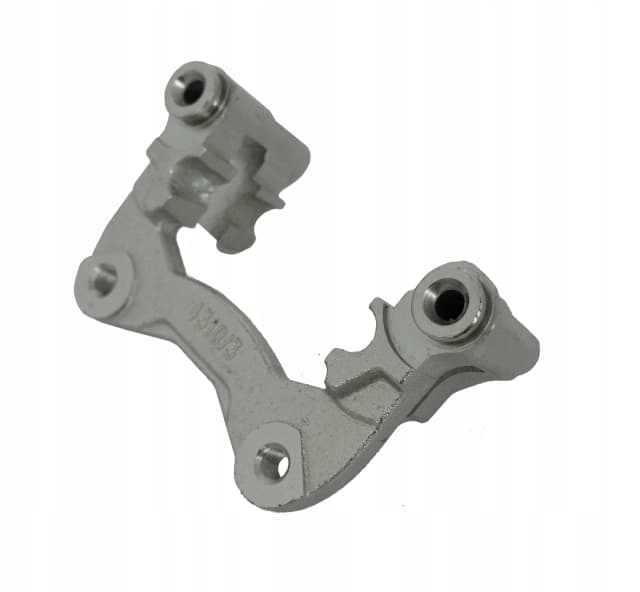 Jarzmo FORD | SEAT | VW PRAWE