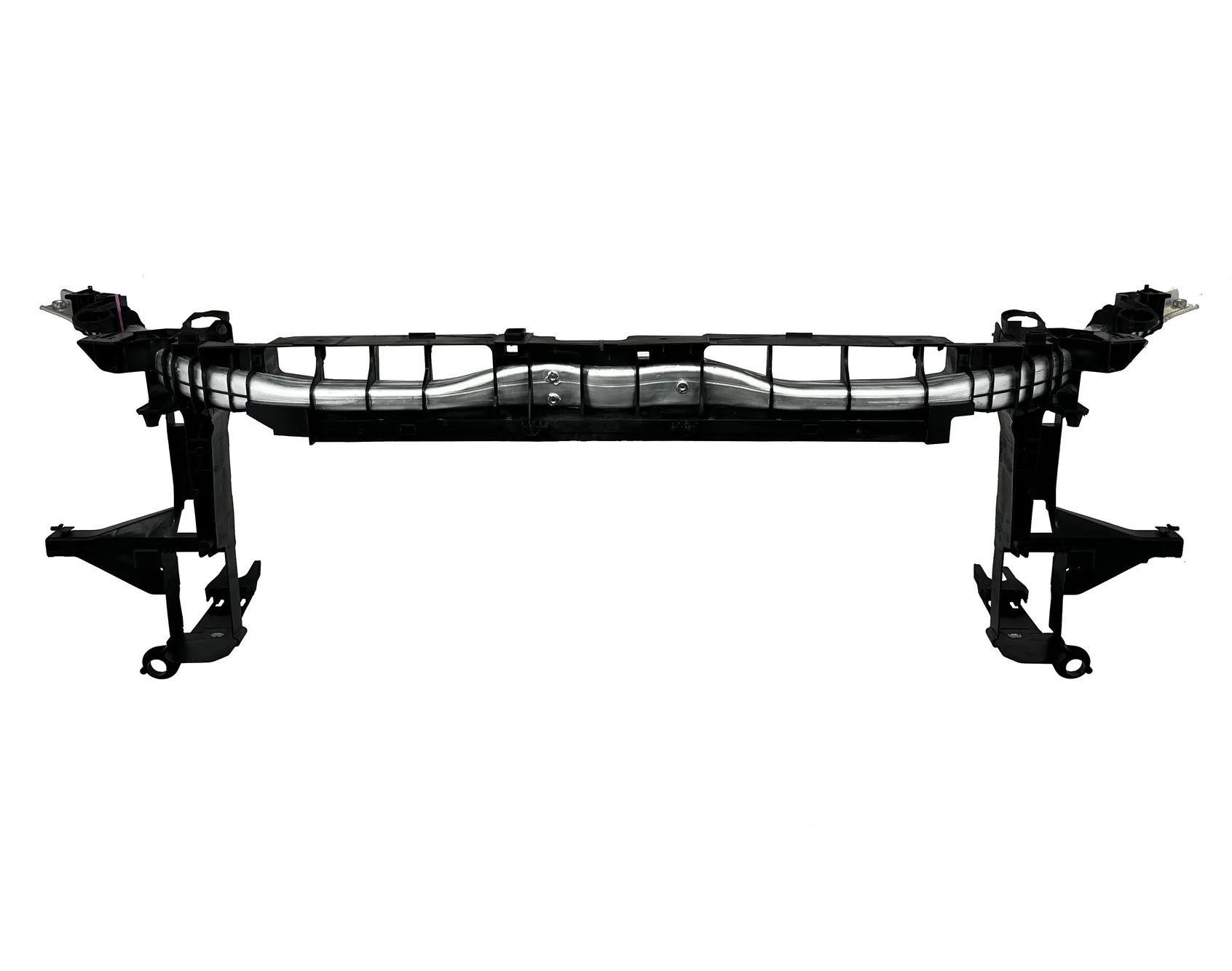 PAS PRZEDNI MERCEDES GLA CLA A-KL B-KL # W246 (A2466200234, 2466200315)