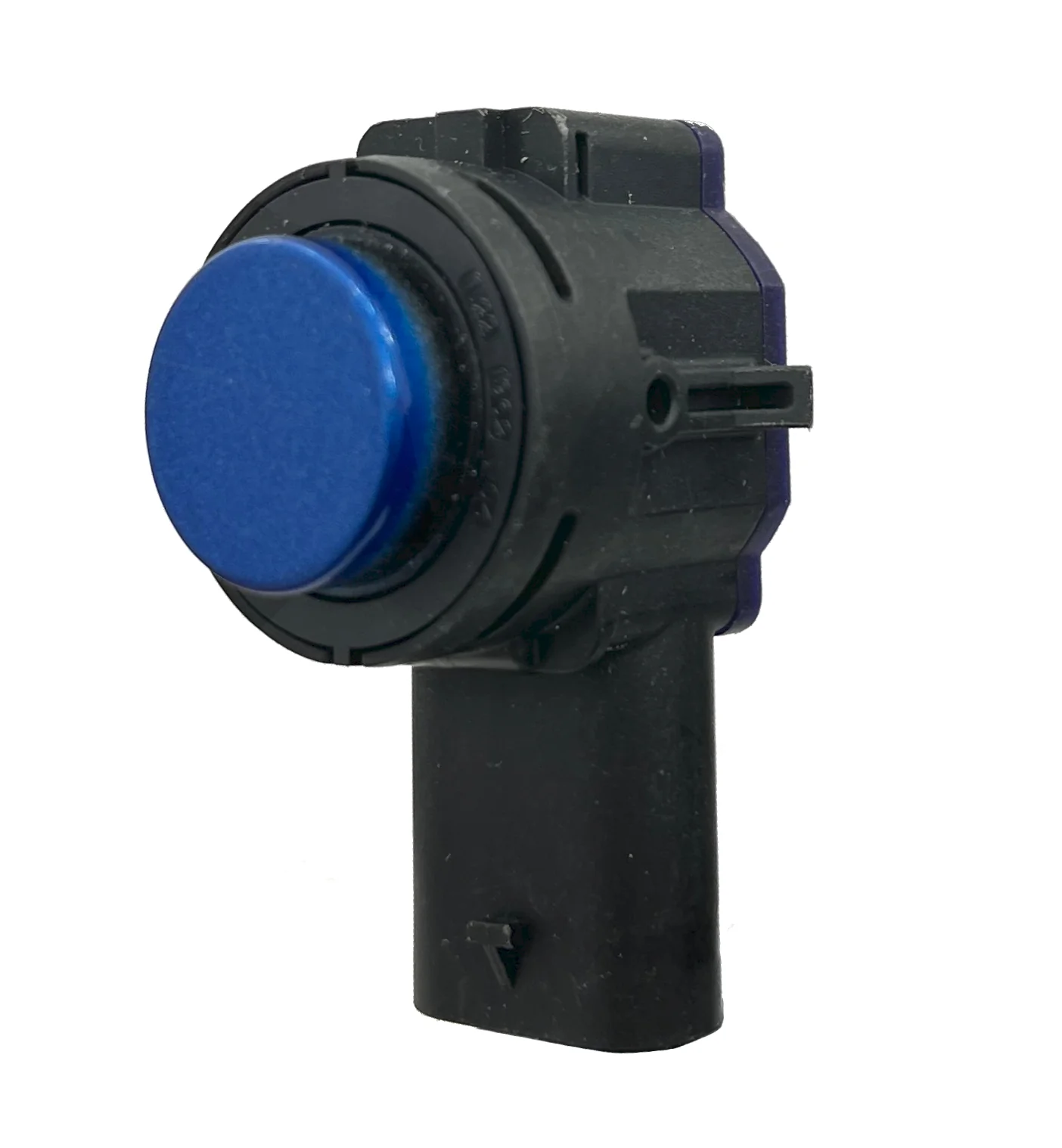 CZUJNIK PARKOWANIA 5WA919275B - NIEBIESKI METALIK (5WA919275B)