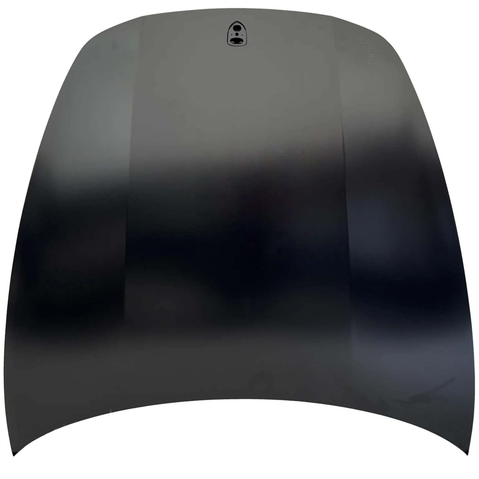 MASKA PORSCHE PANAMERA 971 16r- (971823031BYGRV, 971823031AYGRV)