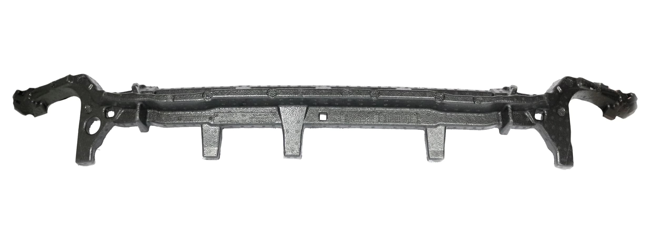 Absorber zderzaka AUDI Q5 80A (80A807550)