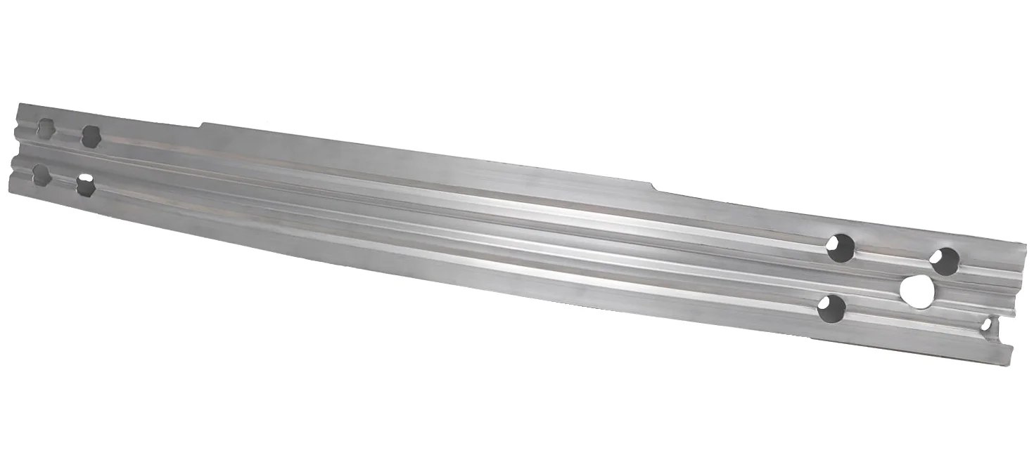 Belka zderzaka TOYOTA COROLLA XII E21 2019r- (5213102290)