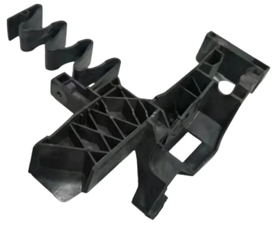 Ślizg lampy AUDI A6 C8 18-24R PRAWY (4K0805608)