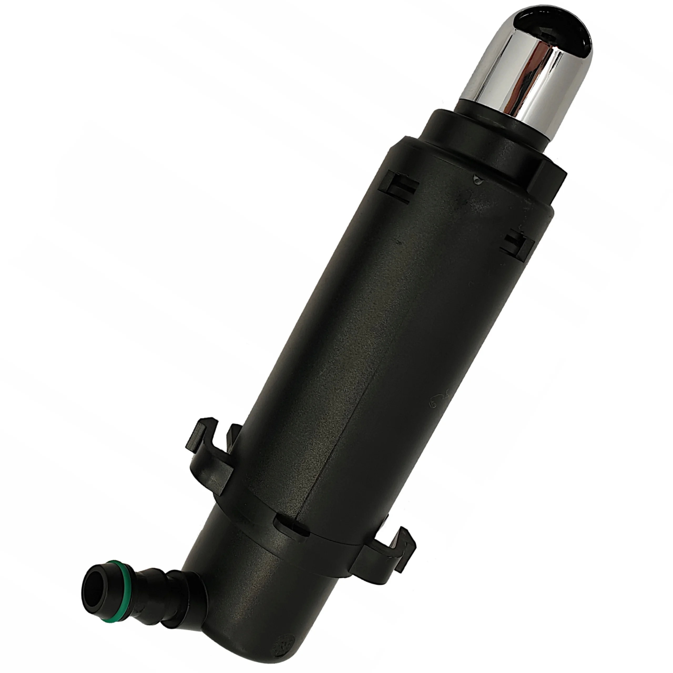 Spryskiwacz reflektora PORSCHE PANAMERA 970 09-13r (97062813300, 99762826300, 99762825100)