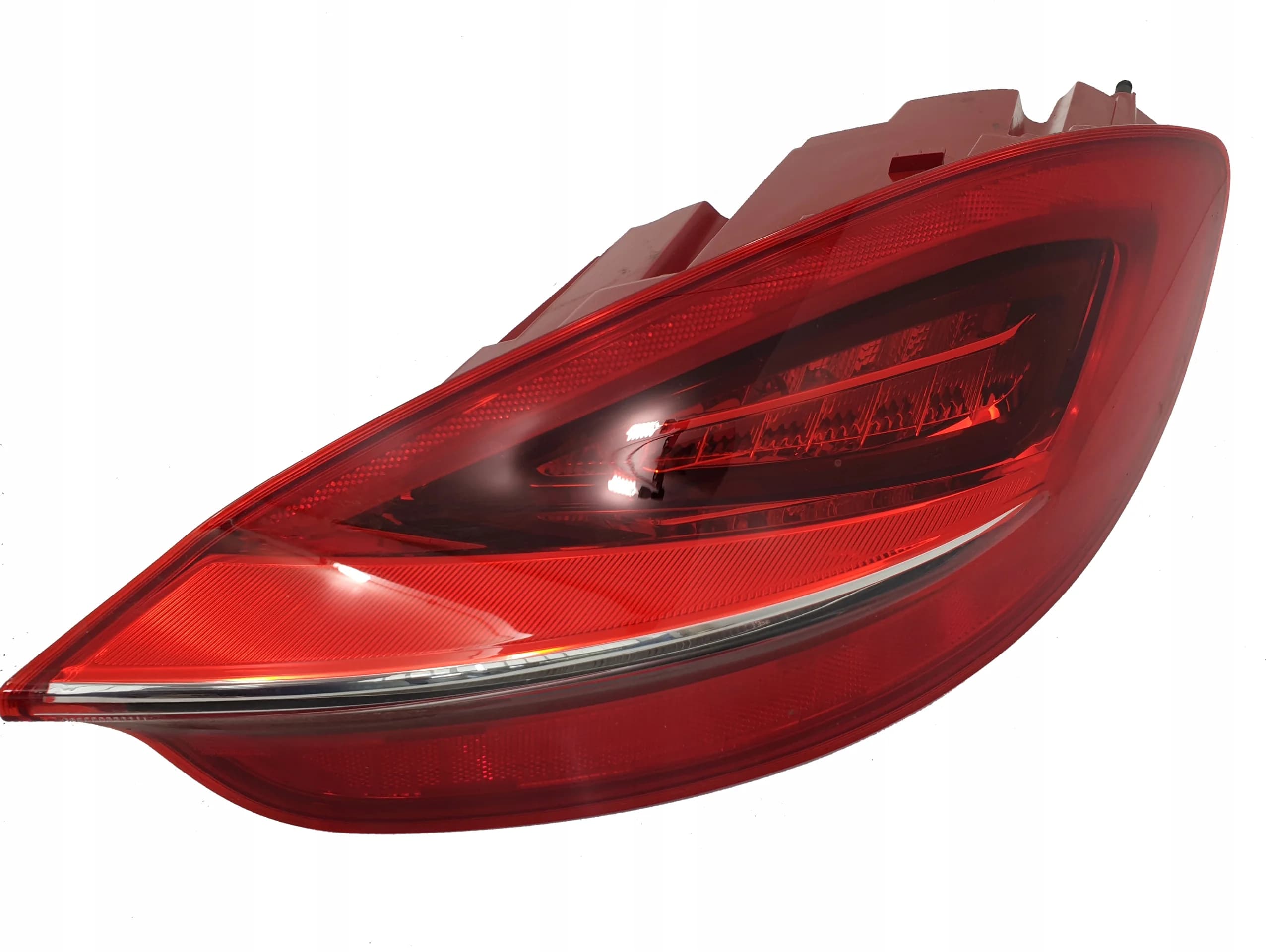 Lampa tylna PORSCHE 981 CAYMAN/BOXSTER PRAWA