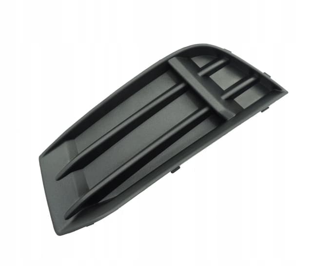 Kratka zderzaka AUDI A3 8V FL sedan 16-19r LEWA