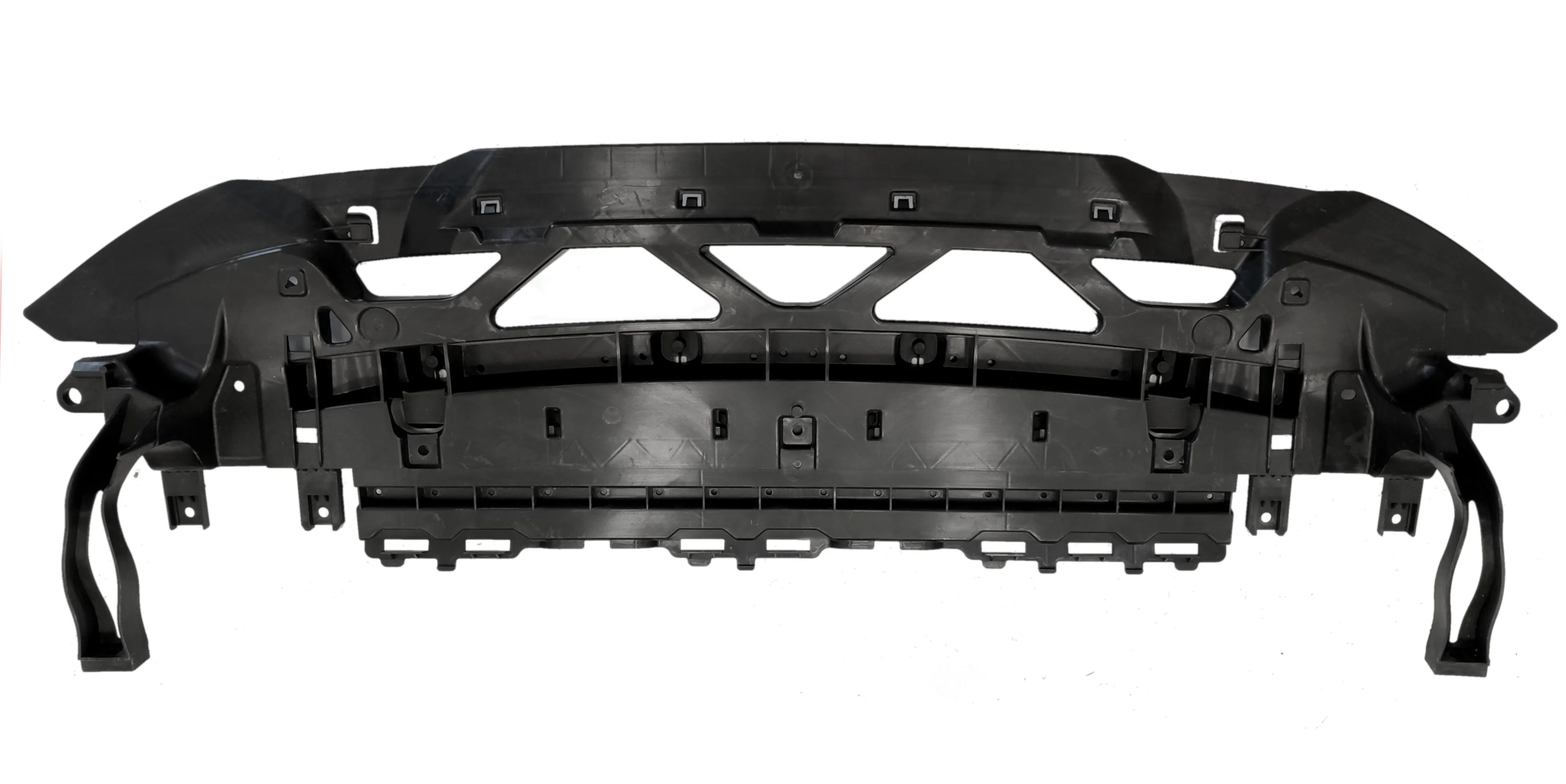 Płyta pod zderzak PORSCHE MACAN 95B (95B805241J)