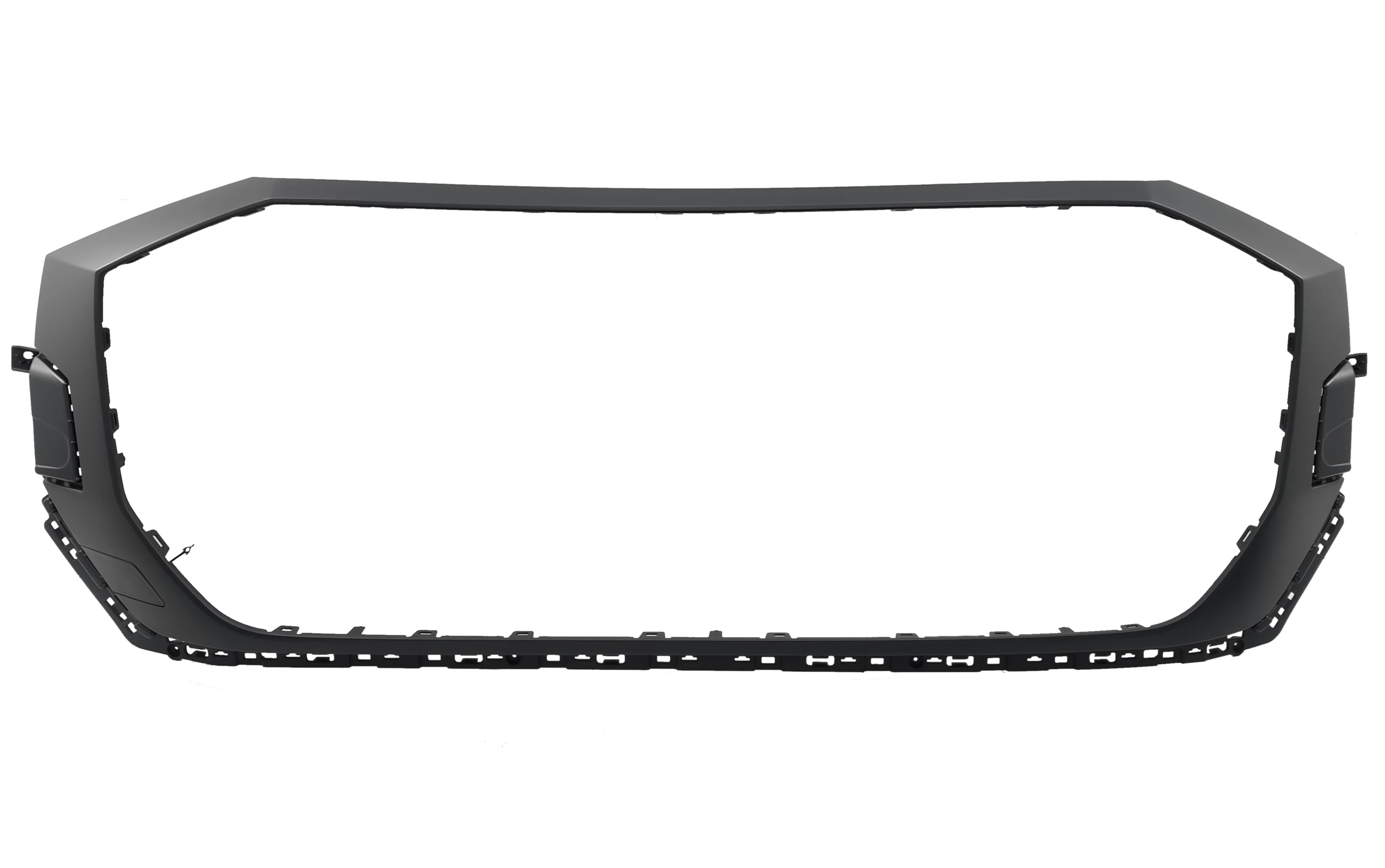 Ramka atrapy AUDI Q8 4M8 18r- (4M8807725)