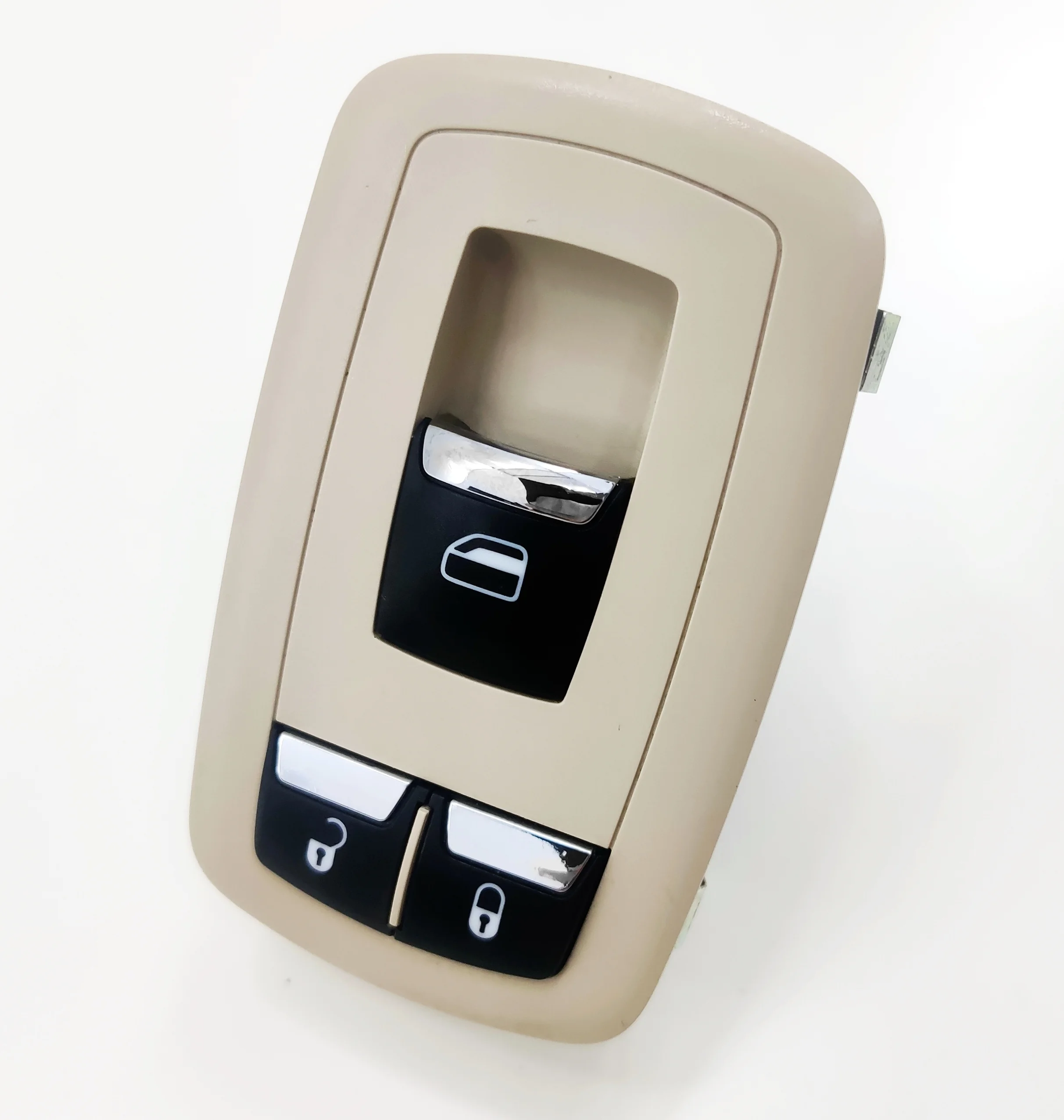 Przełącznik szyb MASERATI QUATTROPORTE VI