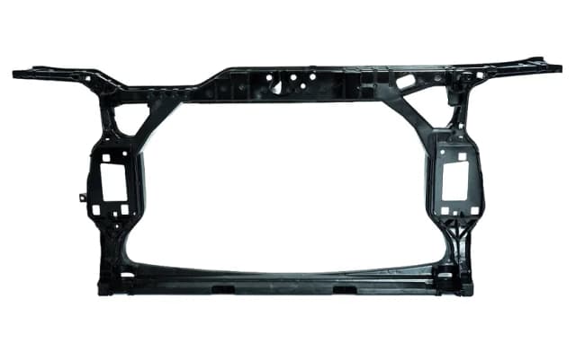 PAS PRZEDNI AUDI A4 B8 08-16r