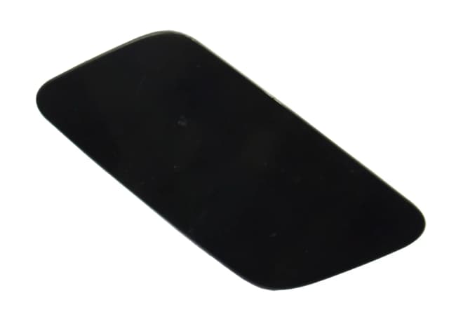 Zaślepka spryskiwacza reflektora AUDI A3 8V 12-16r SEDAN PRAWA