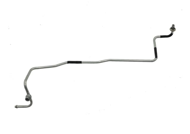 Przewód klimatyzacji VW | SEAT | FORD 1.8/1.9/2.0