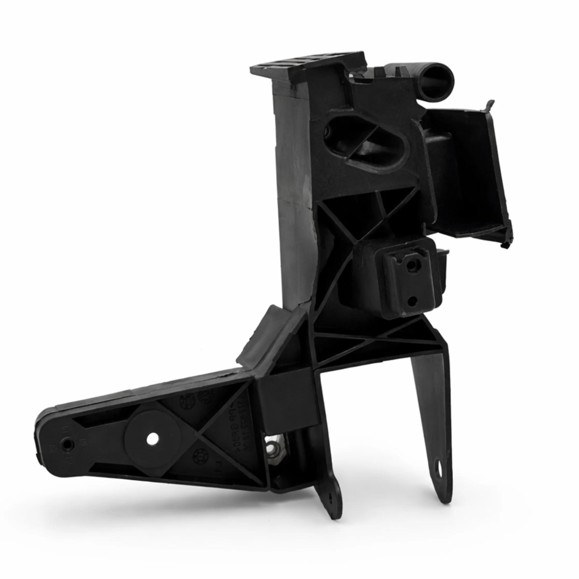 Wzmocnienie pasa MERCEDES A-KLASA W177 | CLA W118 PRAWE (W1776222300)