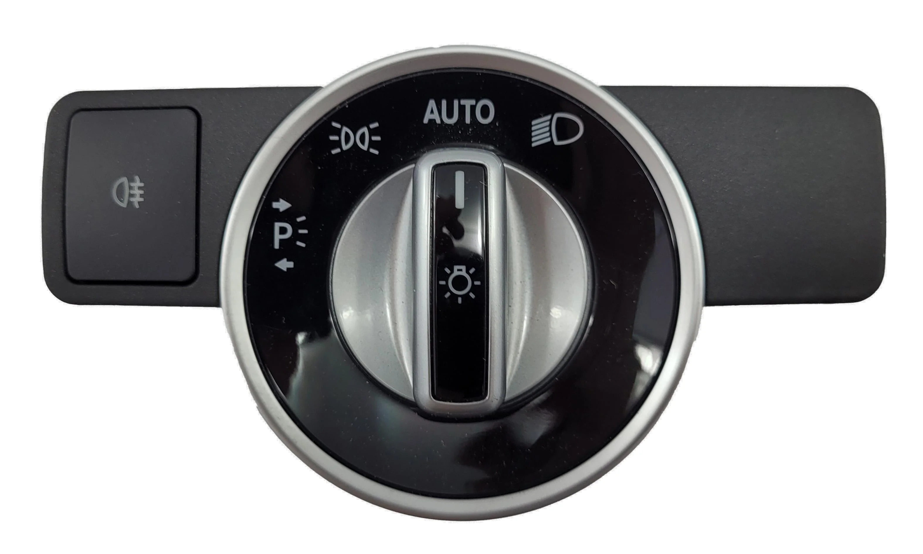 Przełącznik świateł MERCEDES (A2129050551)