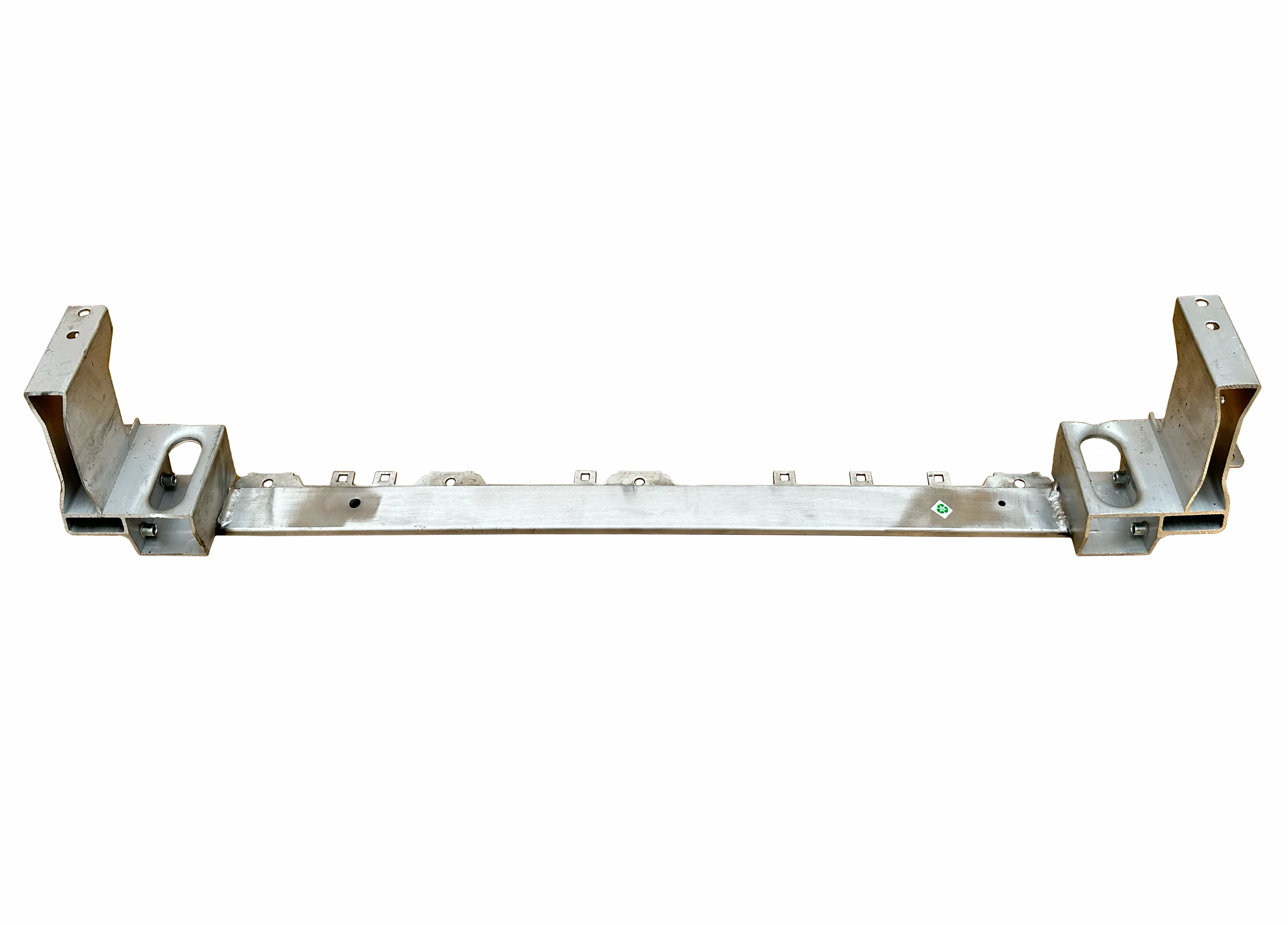 Belka pod chłodnice MERCEDES A-KLASA W177 (A1776204500)