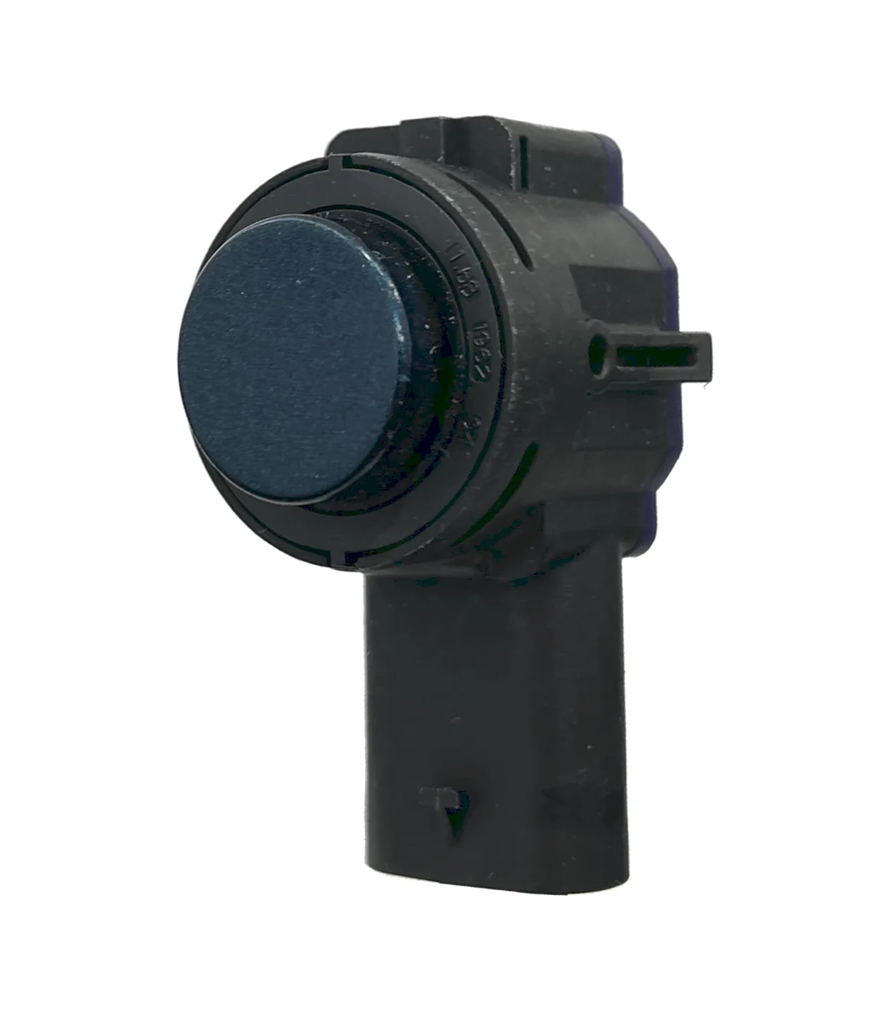 CZUJNIK PARKOWA 5WA919275B - LW5Q (5WA919275B)