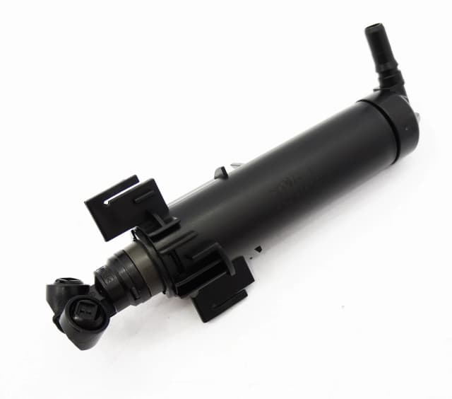 Spryskiwacz reflektora AUDI A4 B8 FL 11-16r PRAWY