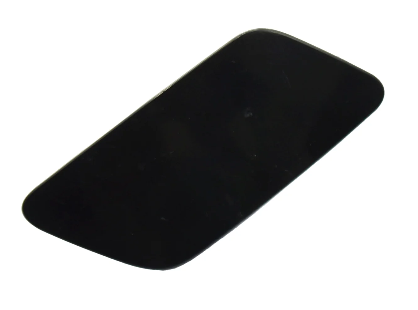 Zaślepka spryskiwacza reflektora AUDI A3 8V 12-16r SEDAN LEWA (8V5955275, 8V5955275A)