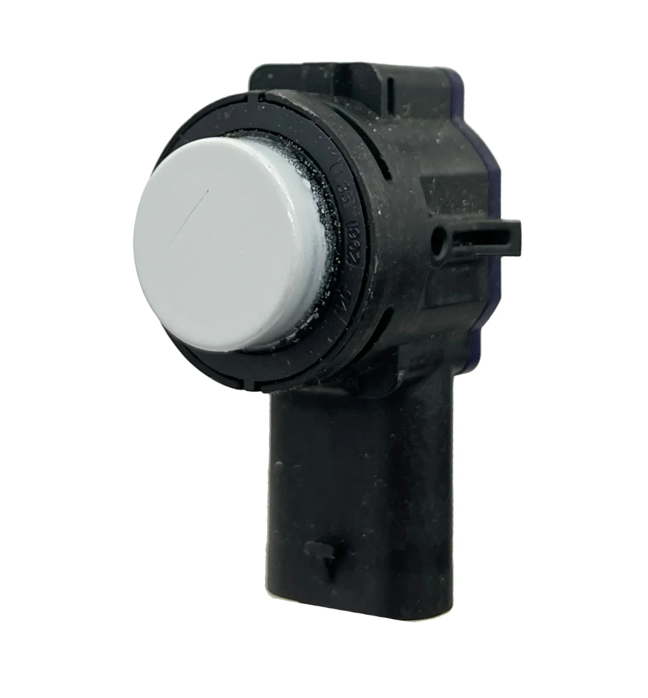 CZUJNIK PARKOWANIA 5WA919275B - BIAŁY (5WA919275B)