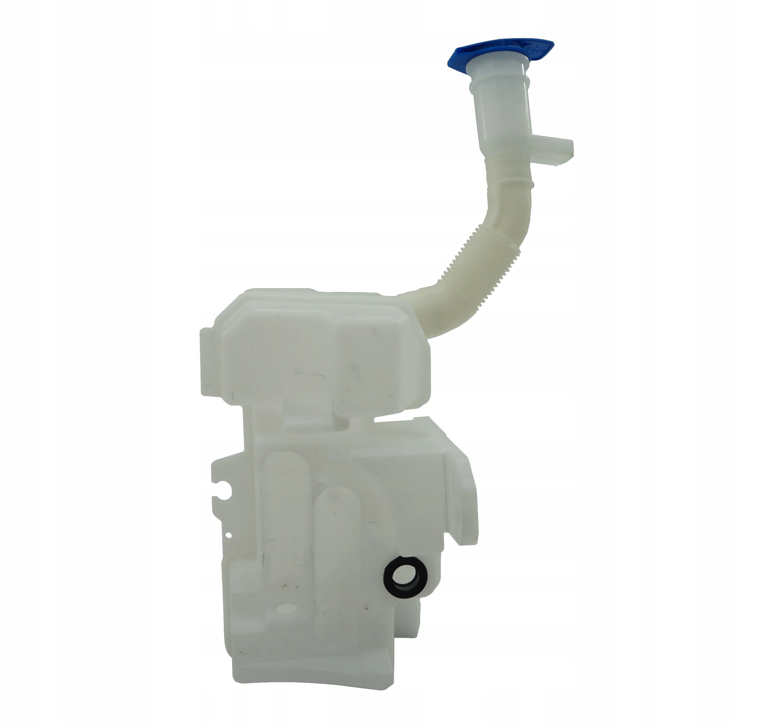 Zbiornik płynu spryskiwaczy AUDI Q3 FL 14-18r (8U0955451, 8U0955451A)