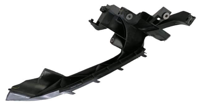 Ślizg lampy PRAWY AUDI Q5 80A LIFT 20-
