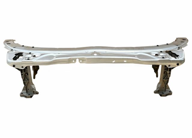 Pas przedni MERCEDES C-KLASA W205