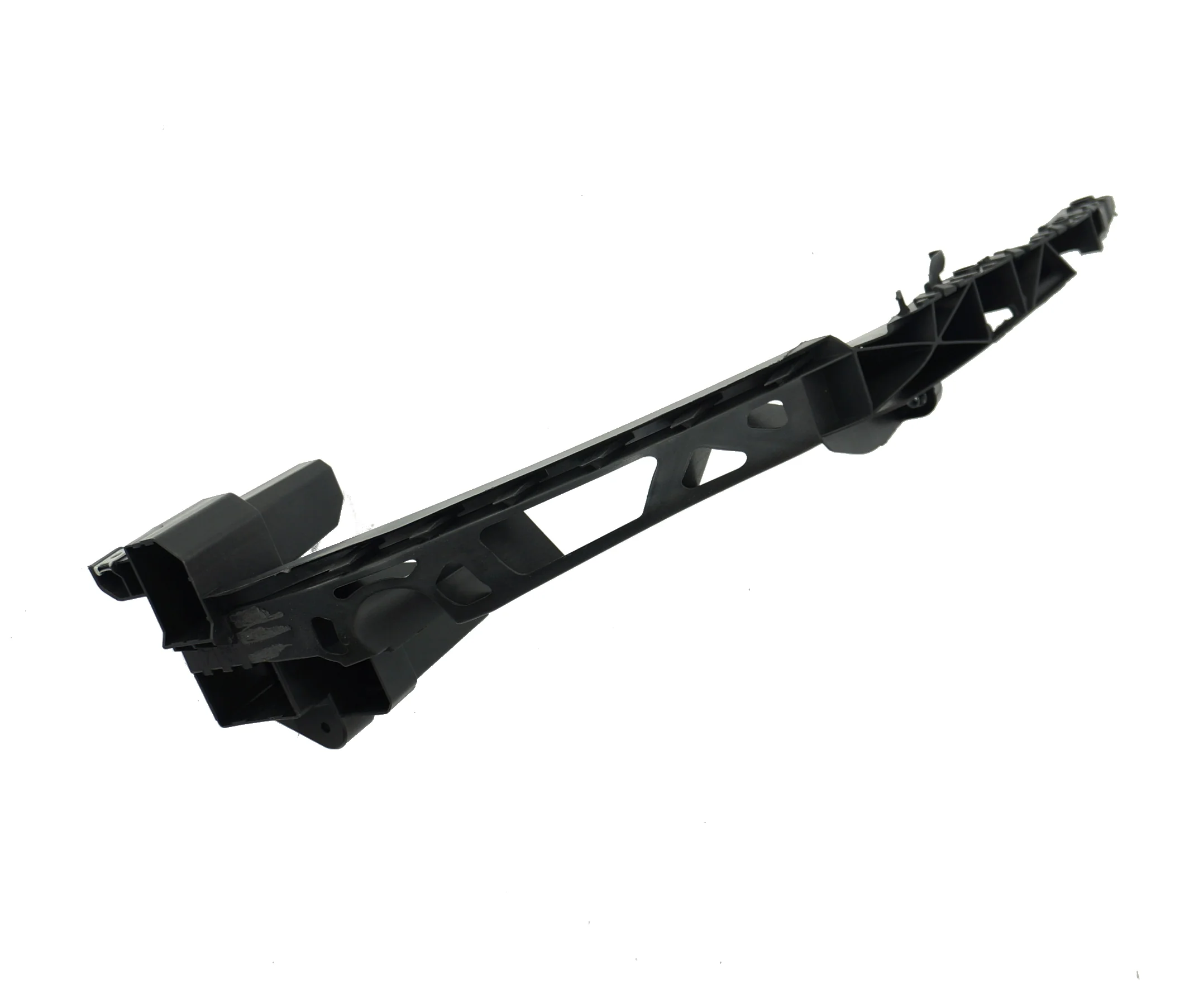 Ślizg lampy AUDI Q3 FL 14-18r LEWA (8U0805607A)