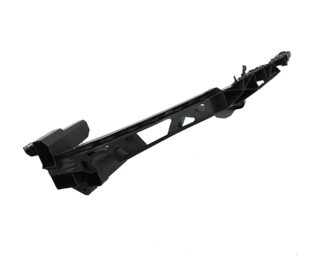 Ślizg lampy AUDI Q3 FL 14-18r LEWA