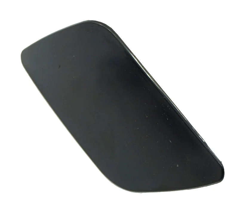 Zaślepka spryskiwacza reflektora AUDI A6 C6 PRAWA (4F0955276)