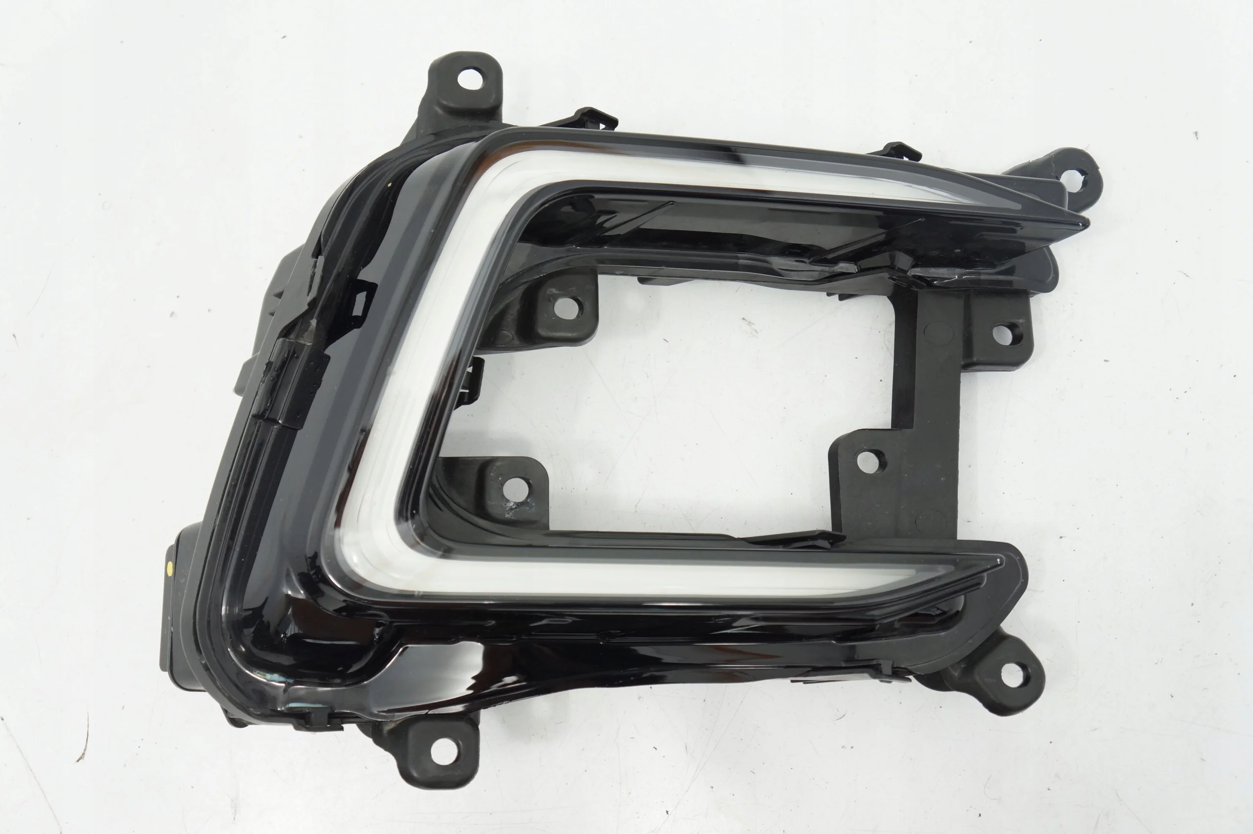 Lampa DRL VW PASSAT B8 GTE PRAWA (3G0941056E)