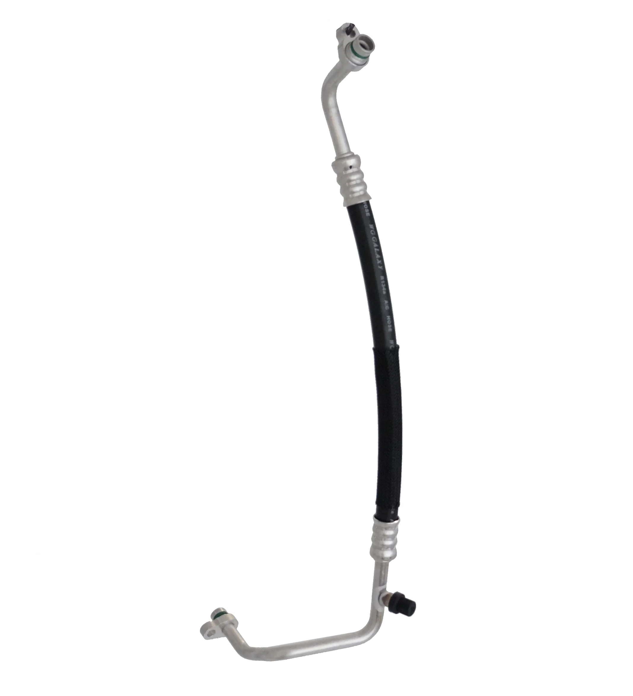 Przewód klimatyzacji RENAULT KANGOO | MERCEDES CITAN 1.5 DCI (8200899766, 924901043R)