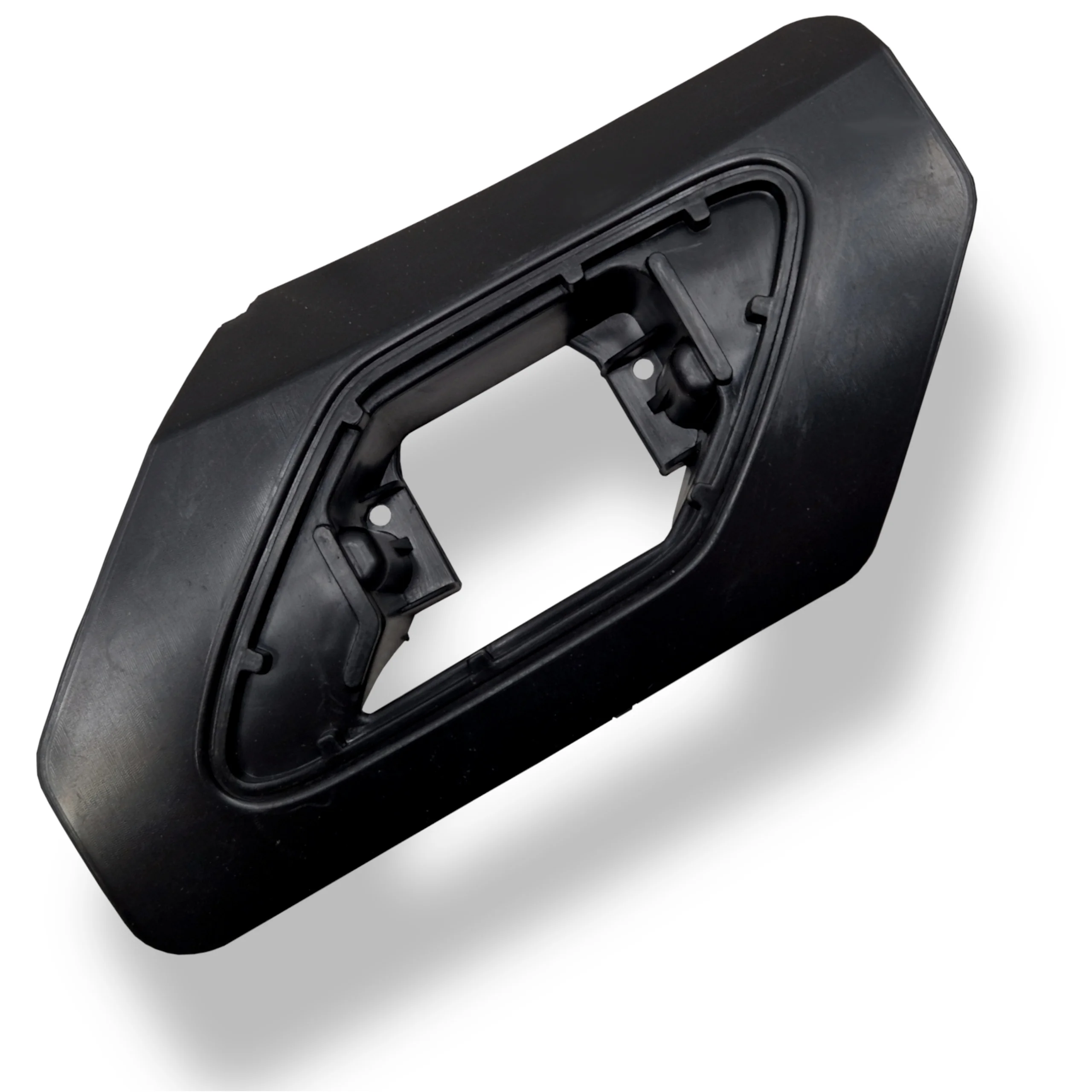 MOCOWANIE SPRYSKIWACZ Porsche Cayenne 7P5 10-14R LEWE (95862818500)