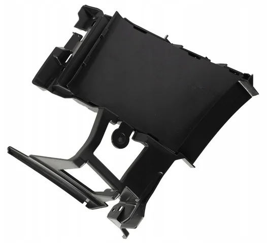 Kierownica powietrza AUDI A6 C8 S-LINE PRAWA