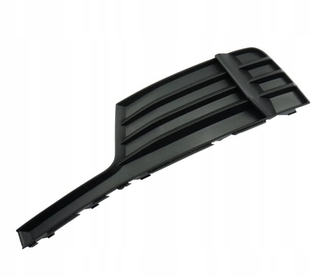 Kratka zderzaka AUDI A3 8V FL HB 16-19r LEWA