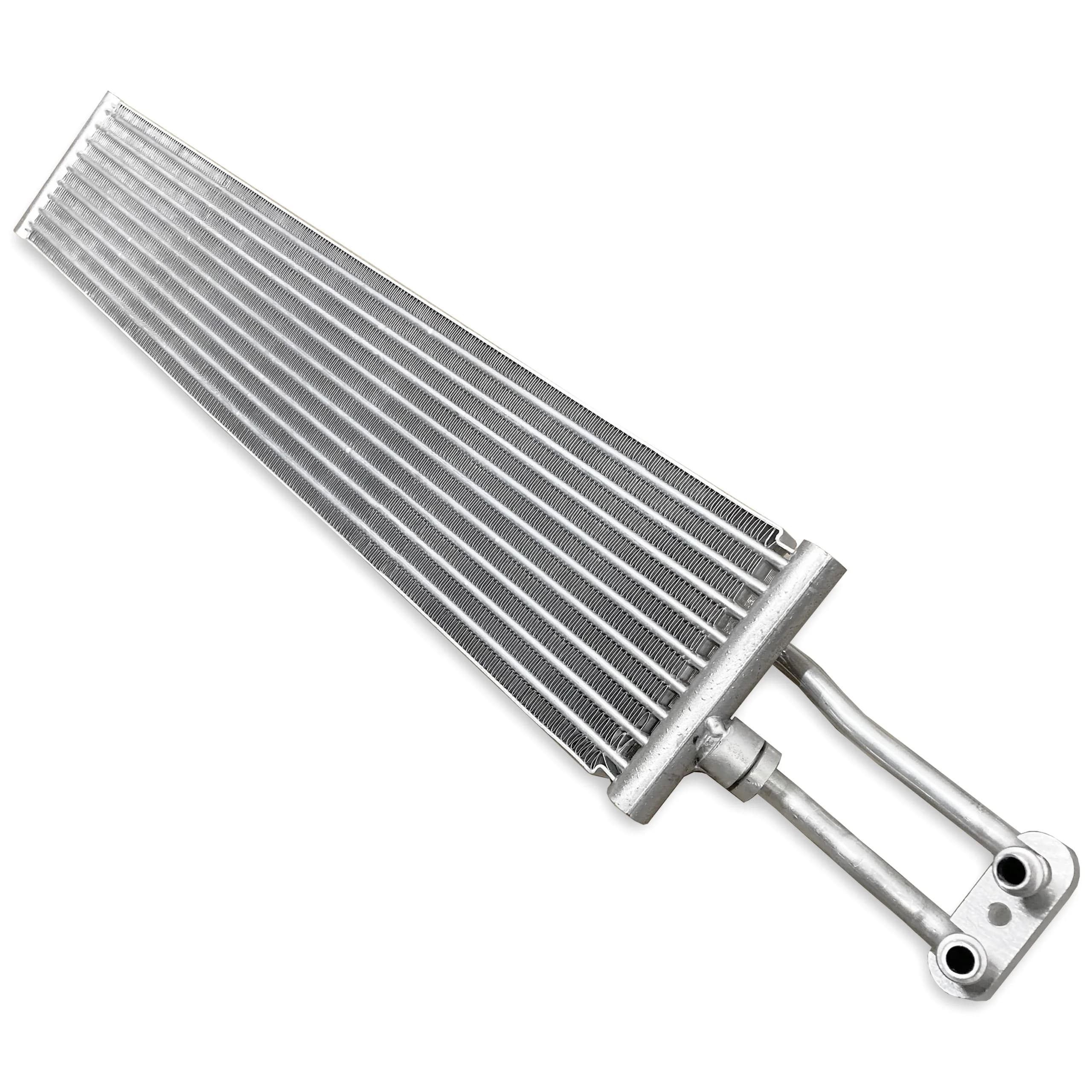 Chłodnica oleju PORSCHE PANAMERA 971 (971317020B)