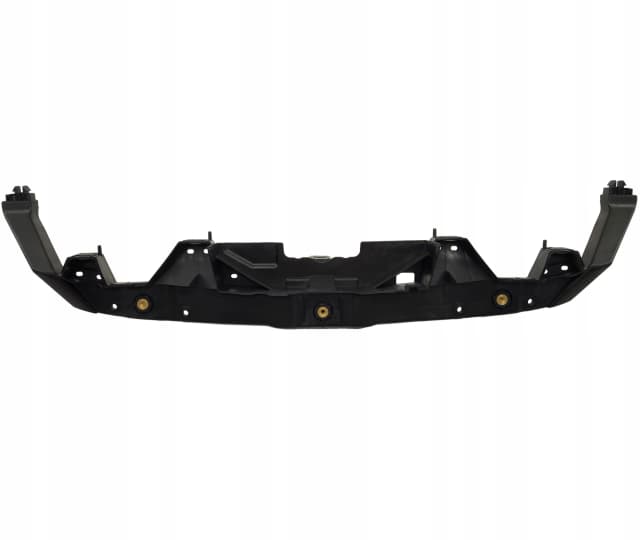 Wzmocnienie zderzaka PORSCHE CAYENNE 958 7P5 # 10-14r