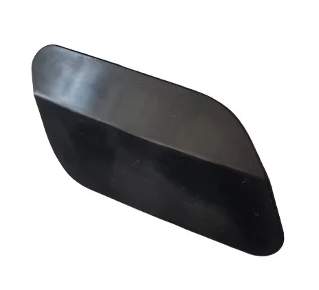 Zaślepka spryskiwacza reflektora AUDI A7 10-14r PRAWA