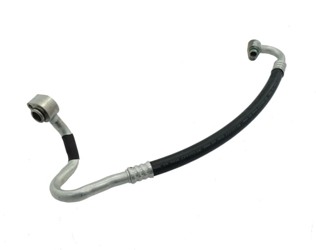 Przewód klimatyzacji PASSAT B5 | SKODA SUPERB