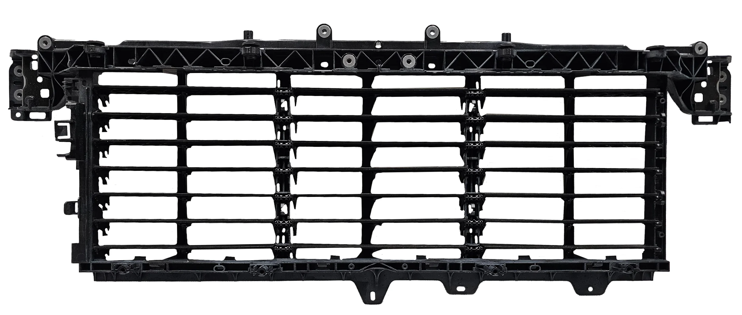 Roleta chłodnicy PORSCHE CAYENNE 9YO LIFT 23- ORI 9Y0 805 535