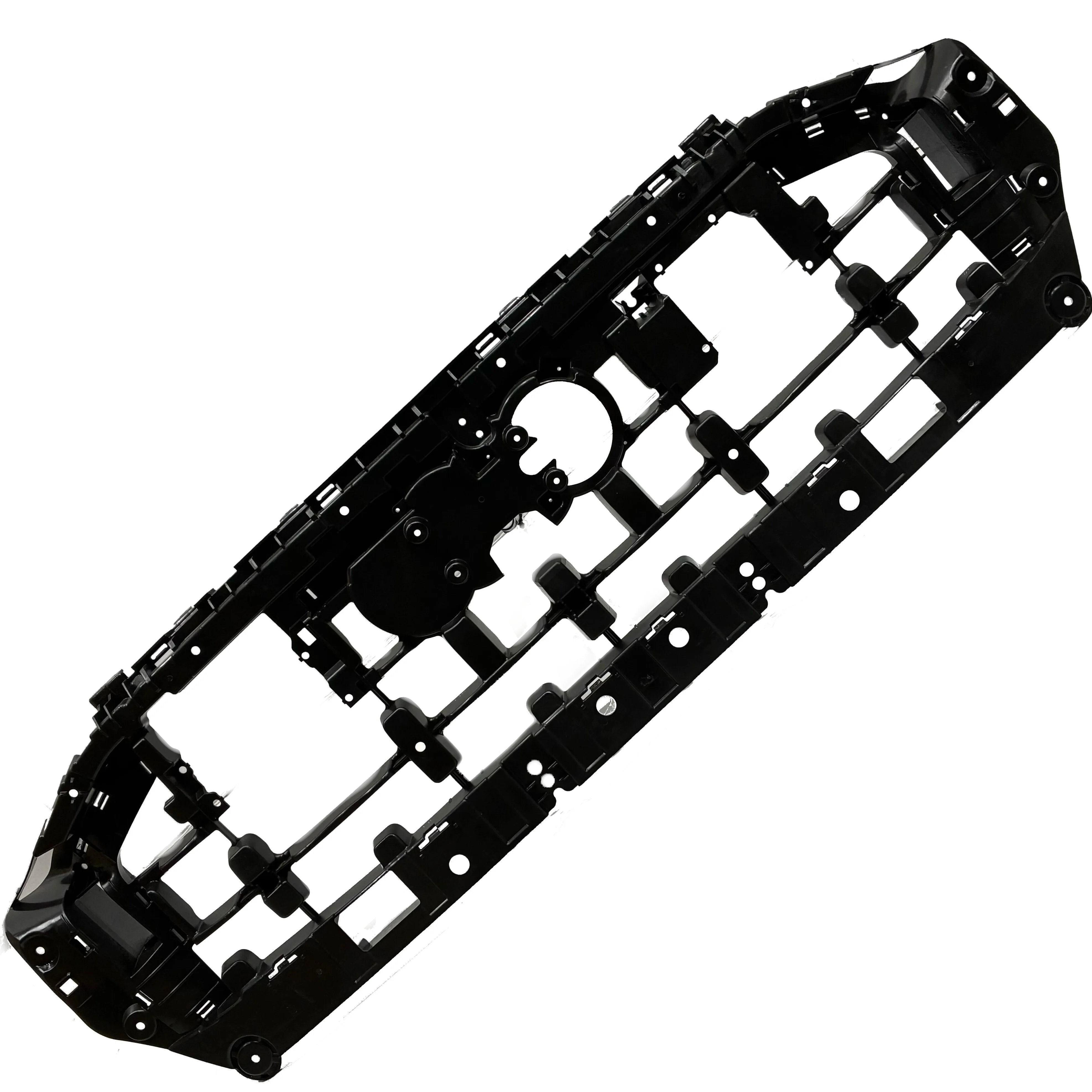 Wzmocnienie atrapy AUDI Q8 4M8 LIFT 23r- (4M8807233F)