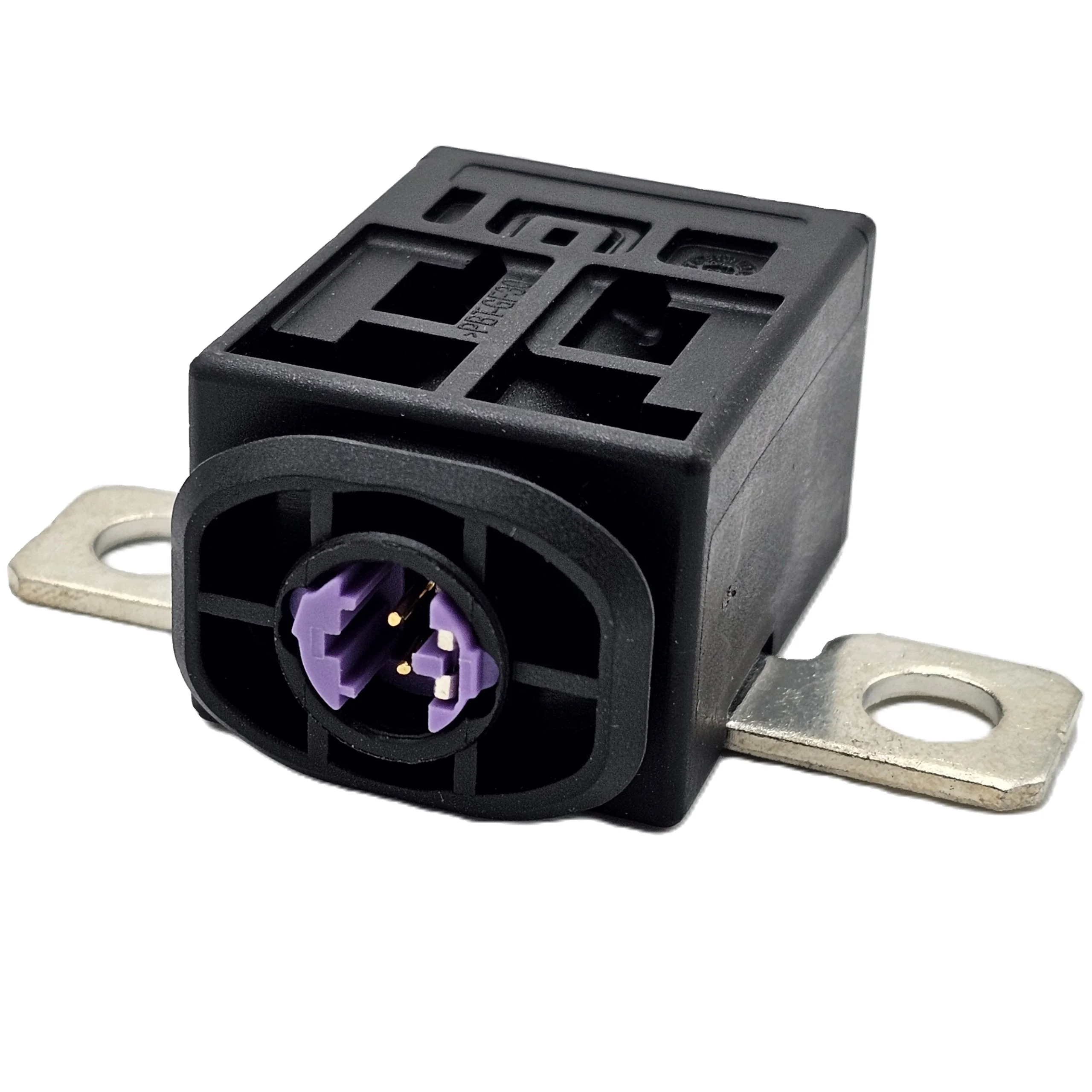 BEZPIECZNIK PIROTECHNICZNY 4F0915519 (4F0915519)