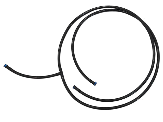 Przewód spryskiwaczy reflektorów Porsche Cayenne 2010-2014