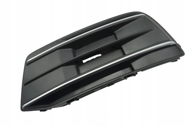 Kratka zderzaka AUDI Q5 80A16r- LEWA