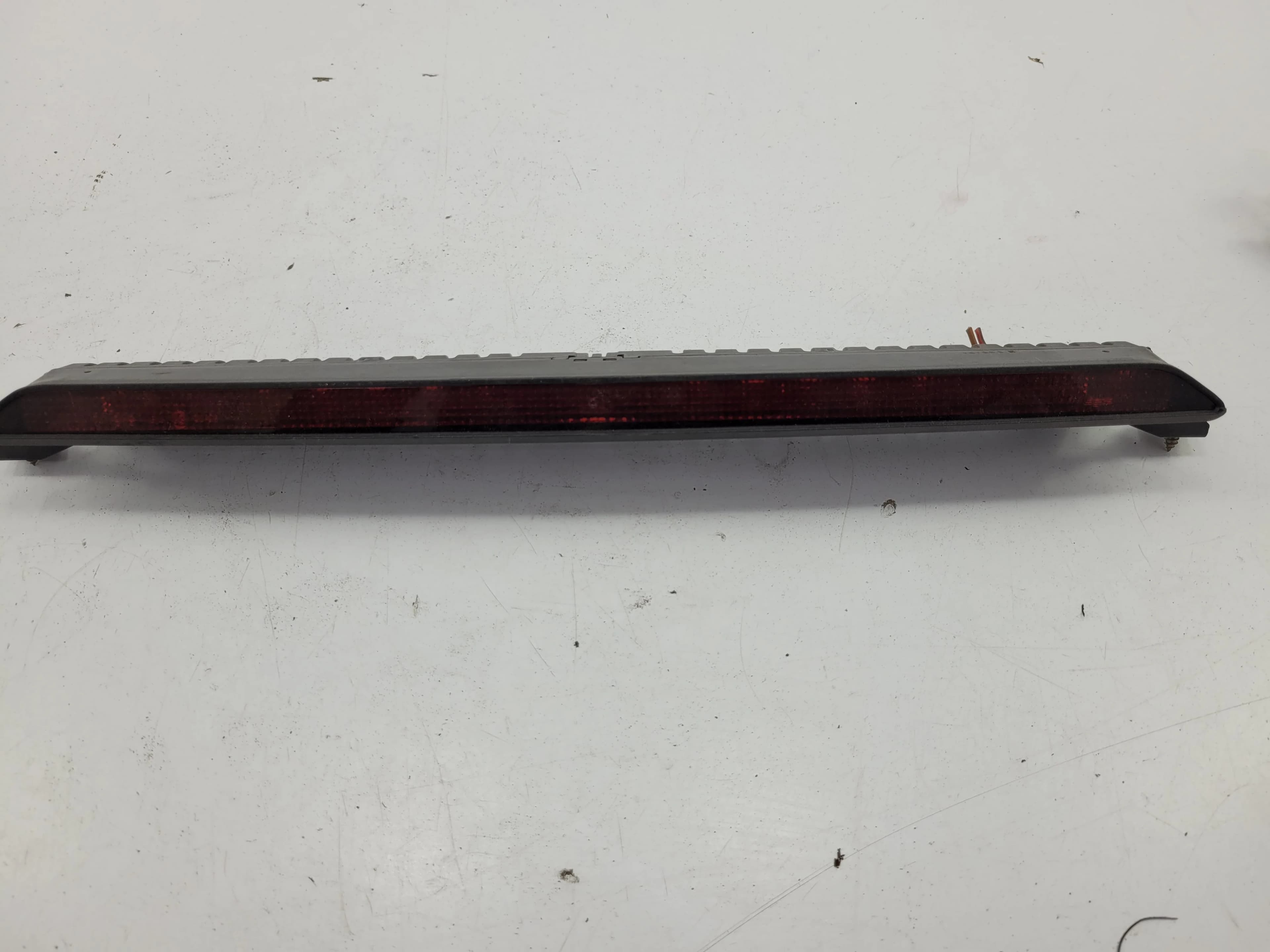 Światło stop VW PASSAT B5 (1J6945097D)