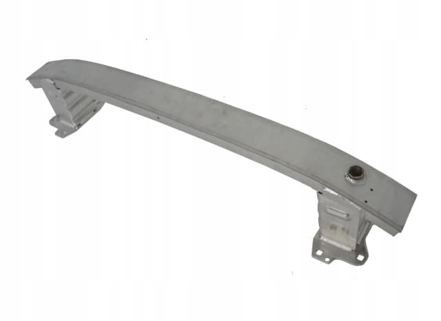 Belka zderzaka AUDI A8 D4 4H0 10-17r