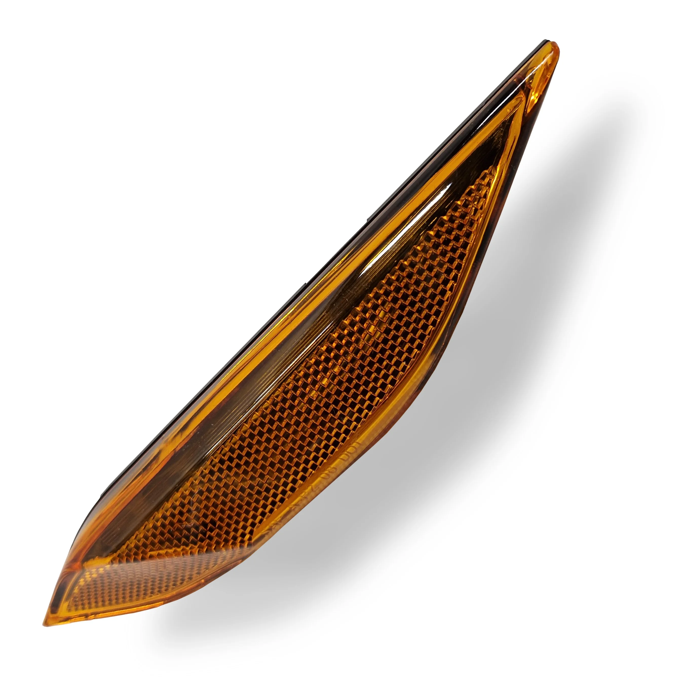 Kierunkowskaz PORSCHE CAYENNE 7P5 BOCZNY PRAWY USA (95863107200)